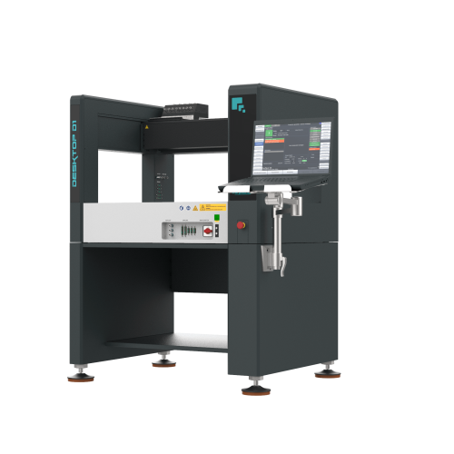 Maschinen-Shop-OurPlant-D1 Maschinen-Shop-OurPlant-D1
