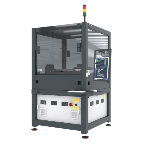 Maschinen-Shop-OurPlant-XTec Maschinen-Shop-OurPlant-XTec