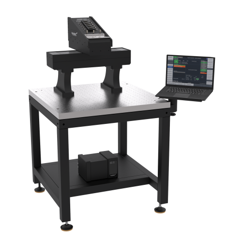 Smart Tools Komplett